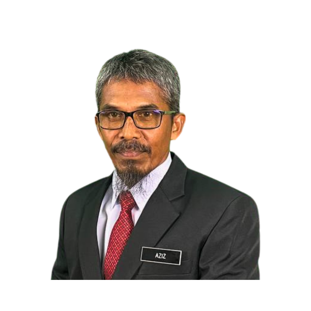 Gambar Pegawai